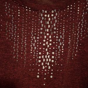 Short sleeve shirt Apt 9